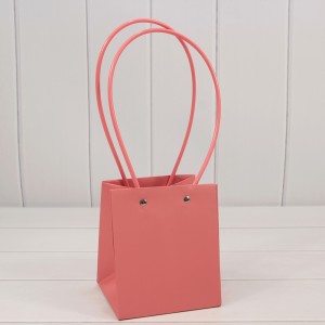 Пакет подарочный  