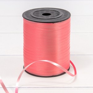 Лента Полипропилен    