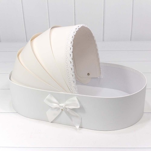 Коробки "Люлька" Набор  