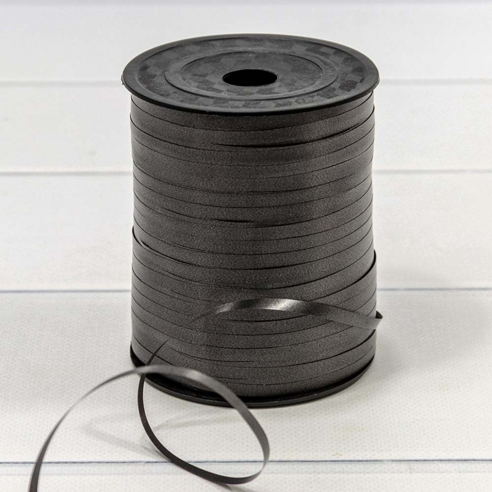 Лента Полипропилен Лента Полипропилен