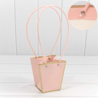 Пакет подарочный